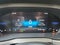 2025 Volkswagen Taigun 1.0 Trendline At