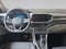 2025 Volkswagen Taigun 1.0 Trendline At