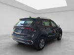 2025 Volkswagen Taigun 1.0 Trendline At