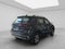 2025 Volkswagen Taigun 1.0 Trendline At