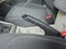 2025 Volkswagen Taigun 1.0 Trendline At