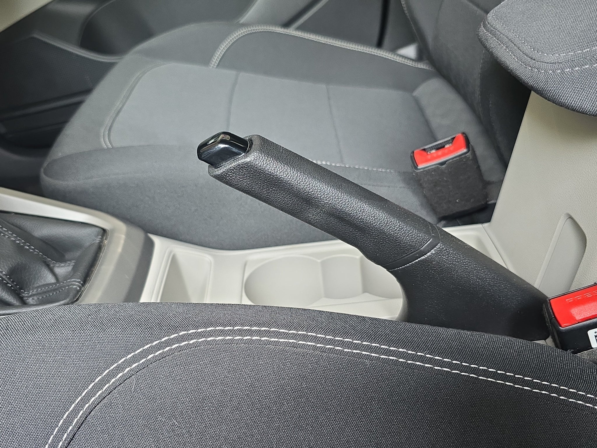 2025 Volkswagen Taigun 1.0 Trendline At