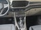 2025 Volkswagen Taigun 1.0 Trendline At