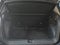 2025 Volkswagen Taigun 1.0 Trendline At