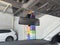 2025 Volkswagen Taigun 1.0 Trendline At