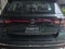 2025 Volkswagen Taigun 1.0 Trendline At