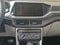 2025 Volkswagen Taigun 1.0 Trendline At