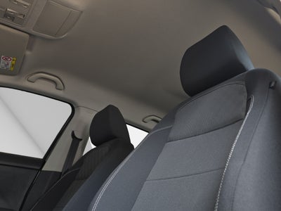 2025 Volkswagen Taigun 1.0 Trendline At