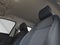 2025 Volkswagen Taigun 1.0 Trendline At