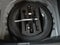 2025 Volkswagen Taigun 1.0 Trendline At