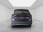 2025 Volkswagen Taigun 1.0 Trendline At