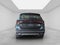 2025 Volkswagen Taigun 1.0 Trendline At