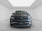 2025 Volkswagen Taigun 1.0 Trendline At