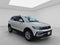 2025 Volkswagen Taigun 1.0 Trendline At