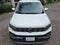2025 Volkswagen Taigun 1.0 Trendline At
