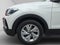 2025 Volkswagen Taigun 1.0 Trendline At