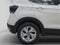 2025 Volkswagen Taigun 1.0 Trendline At