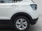 2025 Volkswagen Taigun 1.0 Trendline At