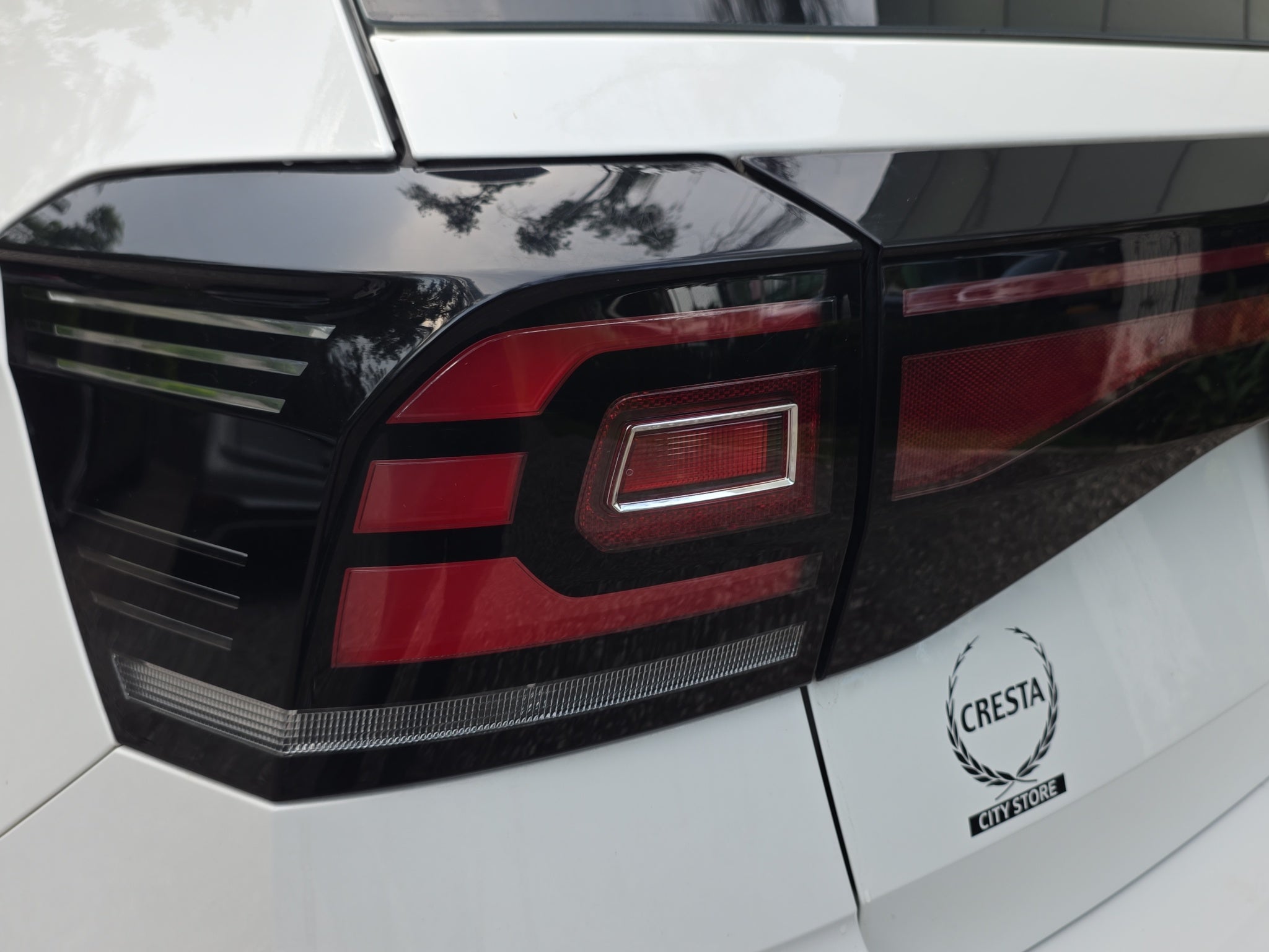 2025 Volkswagen Taigun 1.0 Trendline At
