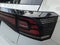 2025 Volkswagen Taigun 1.0 Trendline At