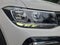 2025 Volkswagen Taigun 1.0 Trendline At