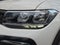 2025 Volkswagen Taigun 1.0 Trendline At