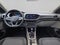 2025 Volkswagen Taigun 1.0 Trendline At