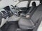2025 Volkswagen Taigun 1.0 Trendline At