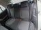 2025 Volkswagen Taigun 1.0 Trendline At