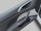 2025 Volkswagen Taigun 1.0 Trendline At