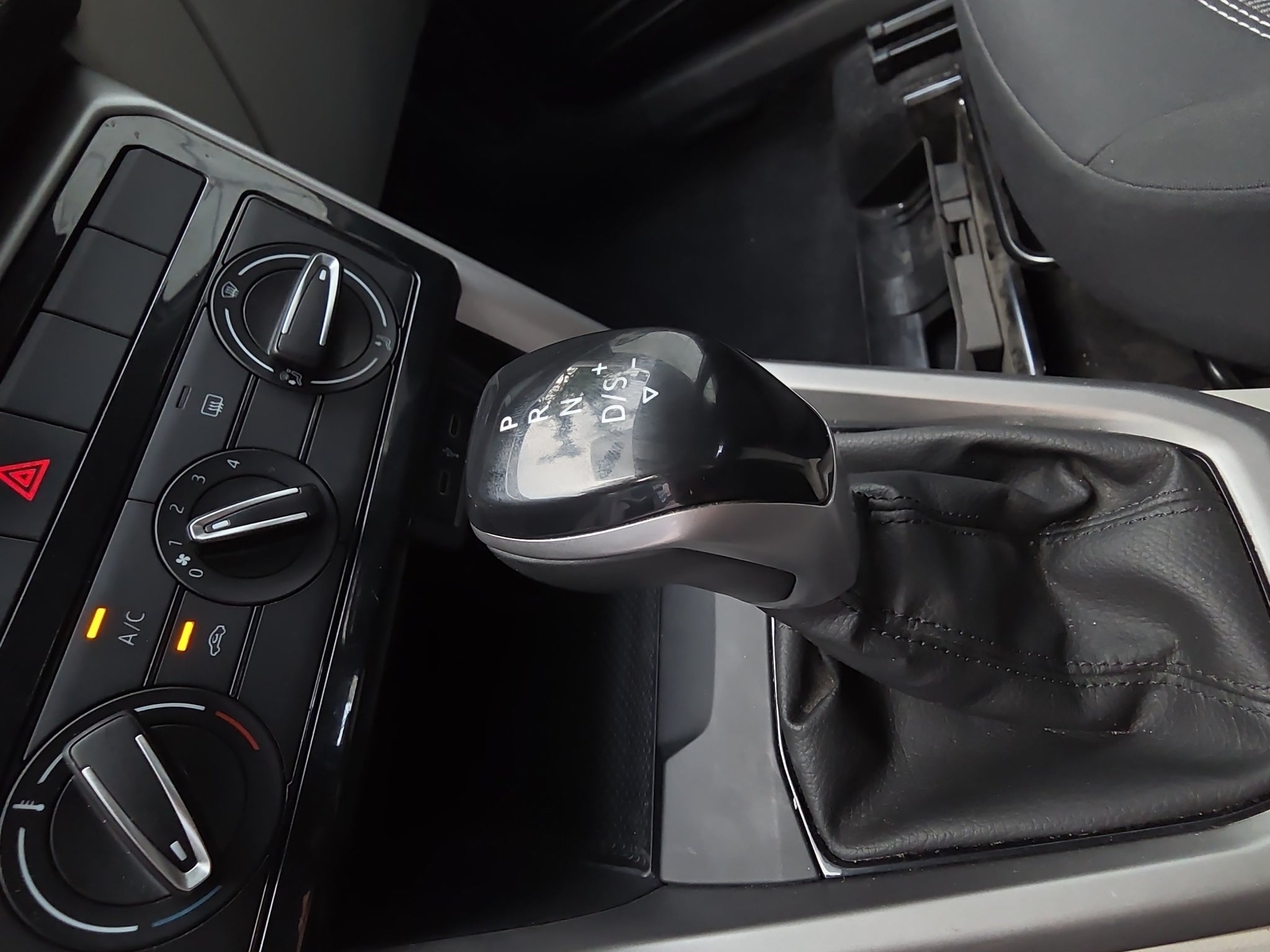 2025 Volkswagen Taigun 1.0 Trendline At