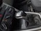 2025 Volkswagen Taigun 1.0 Trendline At