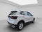 2025 Volkswagen Taigun 1.0 Trendline At