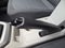 2025 Volkswagen Taigun 1.0 Trendline At