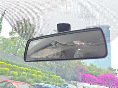 2025 Volkswagen Taigun 1.0 Trendline At