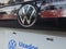 2025 Volkswagen Taigun 1.0 Trendline At