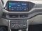 2025 Volkswagen Taigun 1.0 Trendline At