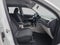 2025 Volkswagen Taigun 1.0 Trendline At