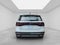 2025 Volkswagen Taigun 1.0 Trendline At