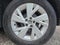 2025 Volkswagen Taigun 1.0 Trendline At