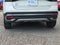 2025 Volkswagen Taigun 1.0 Trendline At