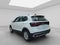 2025 Volkswagen Taigun 1.0 Trendline At