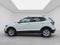 2025 Volkswagen Taigun 1.0 Trendline At