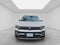 2025 Volkswagen Taigun 1.0 Trendline At
