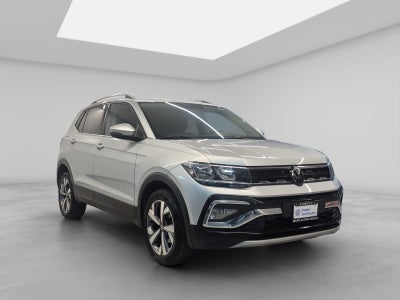 2024 Volkswagen Taigun 1.0 Comfortline At