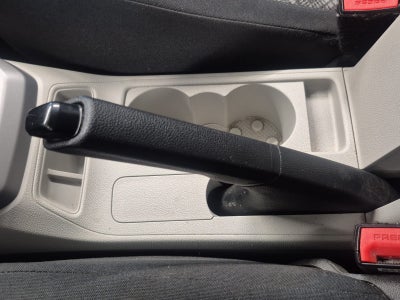 2024 Volkswagen Taigun 1.0 Comfortline At