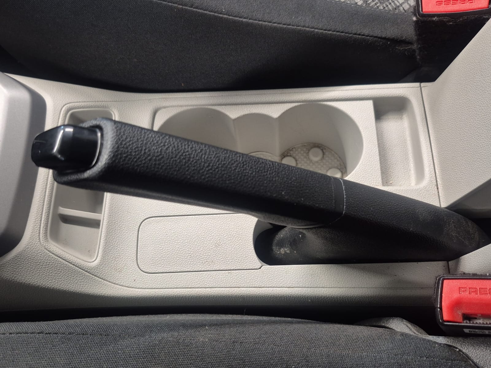 2024 Volkswagen Taigun 1.0 Comfortline At