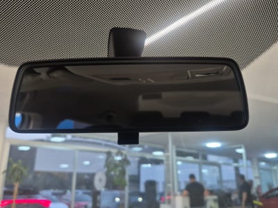 2024 Volkswagen Taigun 1.0 Comfortline At