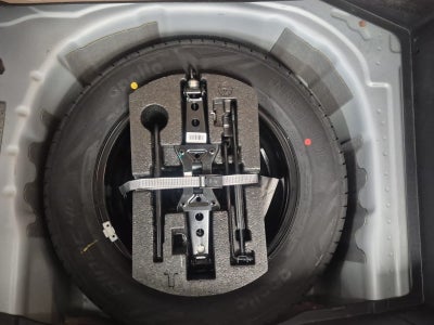 2024 Volkswagen Taigun 1.0 Comfortline At