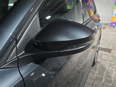 2025 Volkswagen Taigun 1.0 Comfortline At